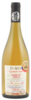 In Situ Signature Chardonnay/Viognier 2011, Aconcagua Valley Bottle