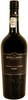 Quinta Do Noval Single Vineyard Late Bottled Vintage Port 2005, Doc Douro, Unfiltered Bottle