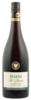 Sileni The Plateau Pinot Noir 2011, Hawkes  Bay Bottle