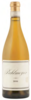 Pahlmeyer Chardonnay 2010, Napa Valley Bottle
