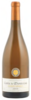 Croix De Montceau Saint Véran 2010, Ac Bottle
