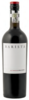 Barista Pinotage 2011 Bottle