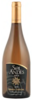 Sol De Andes Reserva Especial Chardonnay 2009, Casablanca Valley Bottle