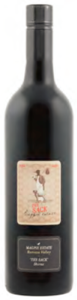 Magpie Estate The Sack Shiraz 2009, Barossa Valley, South Australia Bottle