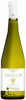 Remy Pannier Muscadet, Sur Lie 2011, Sevre Et Maine Bottle