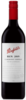 Penfolds Bin 389 Cabernet/Shiraz 2009, South Australia Bottle