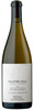 Palatine Hills Neufeld Vineyard Chardonnay 2010, VQA Niagara Lakeshore Bottle