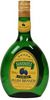 Zwack Unicum Slivovitz 3 Yr Old Bottle