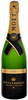 Moët & Chandon Grand Vintage Brut Champagne 2000 Bottle