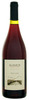 Alamos Selección Pinot Noir 2010, Mendoza Bottle