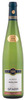 Famille Sparr Tradition Riesling 2011, Ac Alsace Bottle