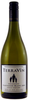 Terravin Single Vineyard Sauvignon Blanc 2009, Marlborough, South Island Bottle