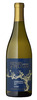 Henry Of Pelham Estate Chardonnay 2011, VQA Short Hills Bench, Niagara Peninsula Bottle