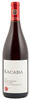 Kacaba Wismer Vineyard Pinot Noir 2008, VQA Niagara Escarpment Bottle