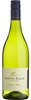 Kleine Zalze Cellar Selection Sauvignon Blanc 2011, Wo Western Cape Bottle