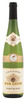Jean Geiler Médaille Pinot Blanc 2011, Ac Alsace Bottle