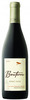 Bonterra Pinot Noir 2010, Mendocino County Bottle