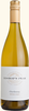 Talley Vineyards Bishop's Peak Chardonnay 2011, Edna Valley, Central Coast Bottle