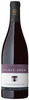 Tawse Gamay Noir 2011, VQA Niagara Peninsula Bottle