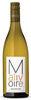 Malivoire Pinot Gris 2011, Beamsville Bench, Niagara Peninsula Bottle