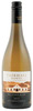 Fairhall Downs 'single Vineyard' Sauvignon Blanc 2012, Southern Valleys, Marlborough Bottle