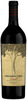 The_dreaming_tree_crush_red_blend_2010_thumbnail