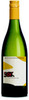 Beck Weissburgunder 2011, Burgenland Bottle