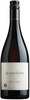 Quails’ Gate Stewart Family Reserve Pinot Noir 2010, Okanagan Valley Bottle