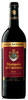 Marqués De Cáceres Gran Reserva 2004, Doca Rioja Bottle
