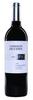 Cameron Hughes Rutherford Lot 285 Cabernet Sauvignon 2009, Rutherford, Napa Valley Bottle