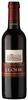 J Lohr Seven Oaks Cabernet Sauvignon (375ml) Bottle