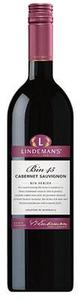 Lindemans Bin 45 Cabernet Sauvignon 2010 (1500ml) Bottle