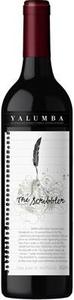 Yalumba The Scribbler 2009, Barossa Valley, South Australia Bottle