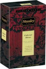 Cabernet Shiraz   Stanley Cask (2000ml) Bottle