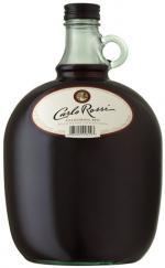 California Red   Carlo Rossi (3000ml) Bottle