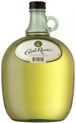 California White   Carlo Rossi (3000ml) Bottle
