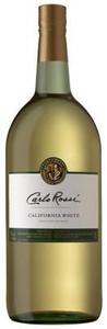 California White   Carlo Rossi (1500ml) Bottle