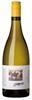 Heggies Vineyard Chardonnay 2011, Eden Valley, South Australia Bottle
