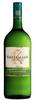 Kressmann Selection Chardonnay, France (1500ml) Bottle