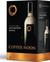 Copper Moon   Sauvignon Blanc (3000ml) Bottle