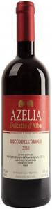 Azelia Dolcetto D'alba Bricco Dell'oriolo 2013, Piedmont Bottle