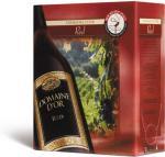 Domaine D'or   Red (4000ml) Bottle