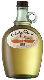 Fruity White   Carlo Rossi (1500ml) Bottle