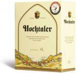 Hochtaler (4000ml) Bottle