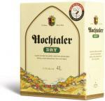 Hochtaler Dry (4000ml) Bottle