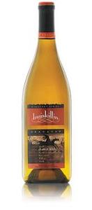 Inniskillin Okanagan   Discovery Series Chenin Blanc 2010, BC VQA  Bottle