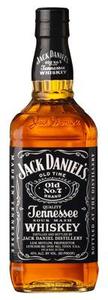 Jack Daniel's   Old #7 Tennessee Sour Mash (1140ml) Bottle