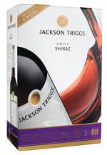Jackson Triggs   Unity Shiraz (3000ml) Bottle
