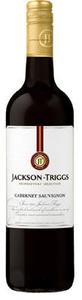 Jackson Triggs Proprietor's Selection Cabernet Sauvignon 2011 Bottle
