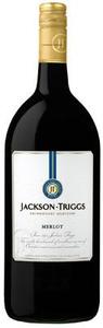 Jackson Triggs Proprietor's Selection Merlot (1500ml) Bottle